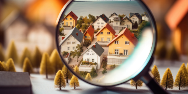 buy now, refi later